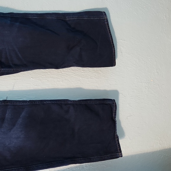 Free People Jeans - Picture 8 of 9